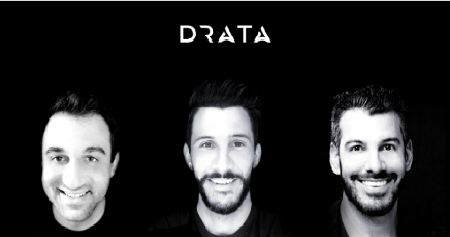 Drata